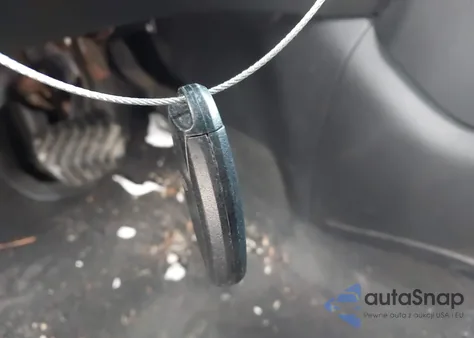 2018 Nissan Rogue Sv z USA, uszkodzony, nr VIN KNMAT2MT4JP514650